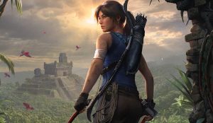 personagens de videogames mais icônicos bafta