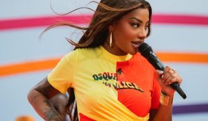 ludmilla coachella 2024