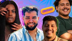 mesacast bbb