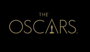 oscar 2025