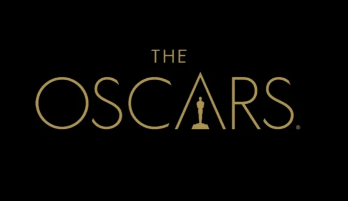 oscar 2025