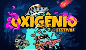 oxigênio festival 2024