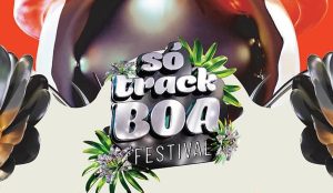só track boa 2024