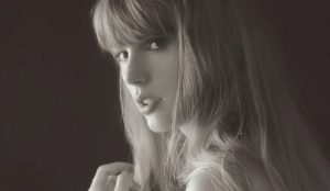 the tortured poets department taylor swift