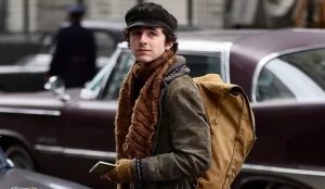 bob dylan cinebiografia