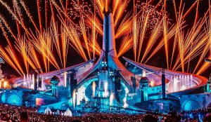 tomorrowland brasil 2024