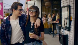 uma ideia de você amazon prime video maio 2024