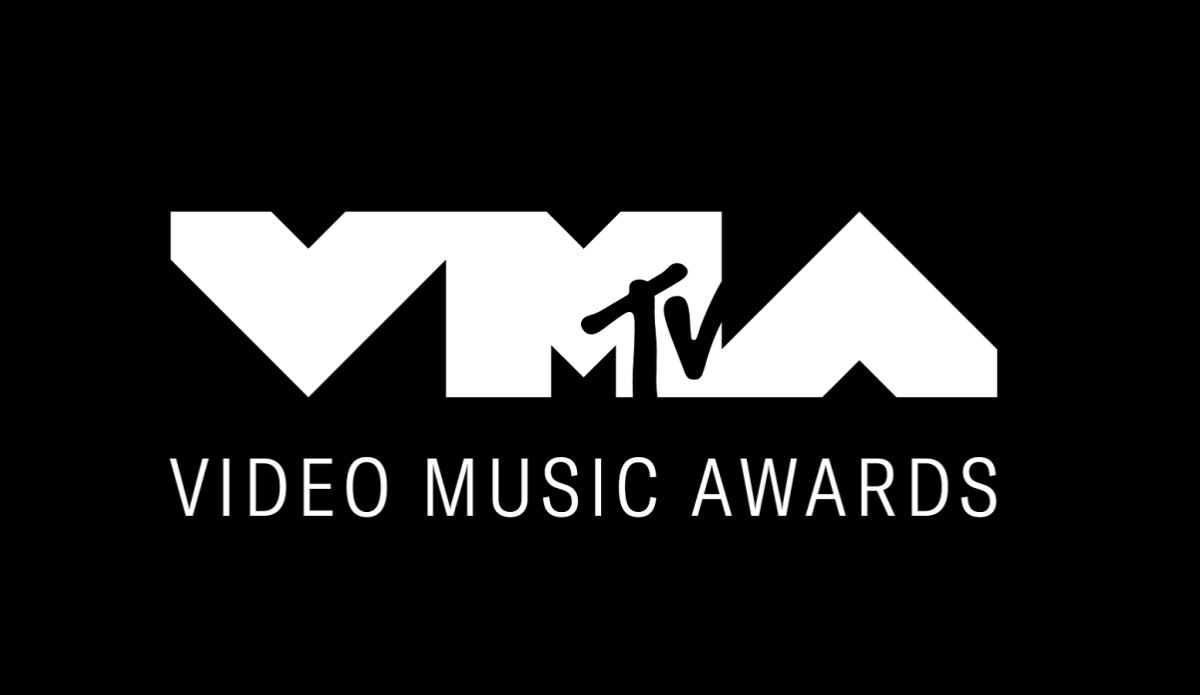 vma 2024