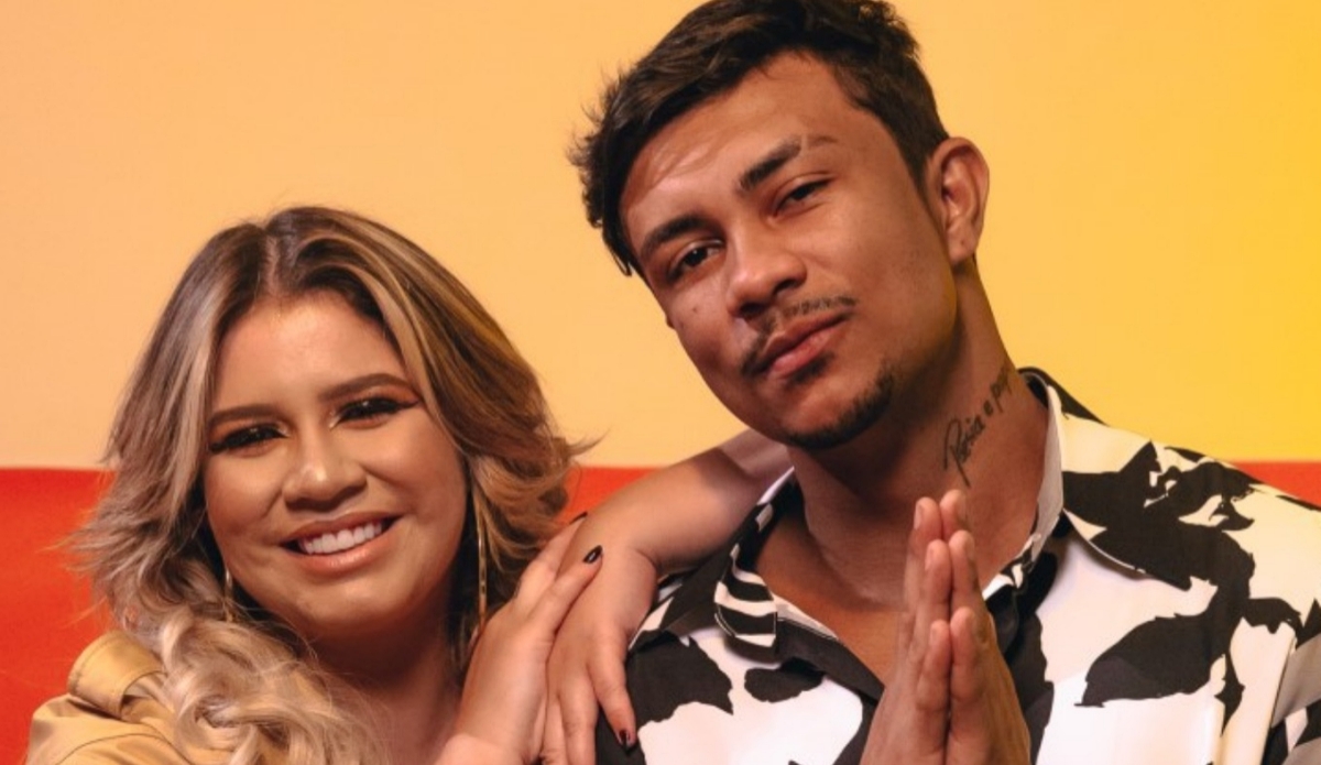 músicas mais tocadas em shows do brasil em 2023