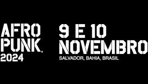 afropunk brasil 2024