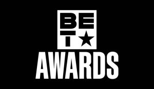 bet awards 2024