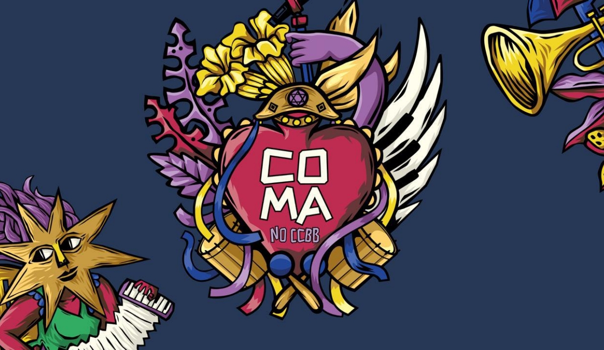 festival coma 2024