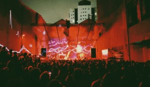festival mamba negra 2024