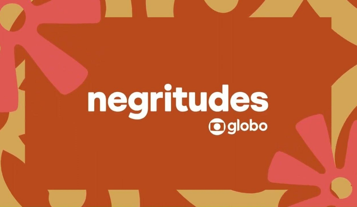 festival negritudes globo rio