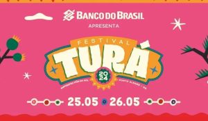 festival turá porto alegre 2024