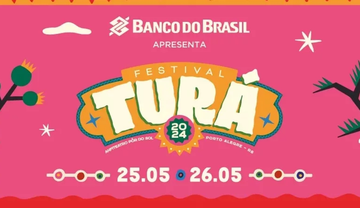 festival turá porto alegre 2024