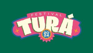 festival turá recife
