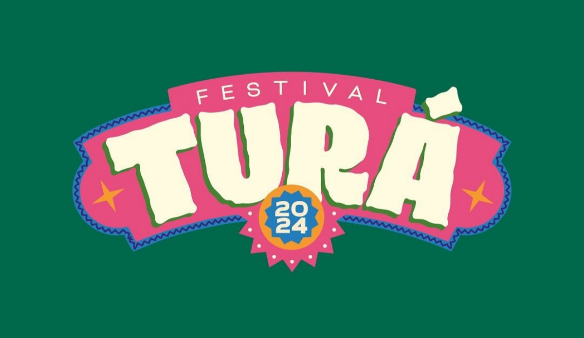 festival turá recife