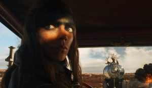 furiosa uma saga mad max