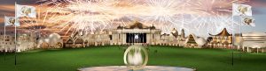 global village rock in rio 2024