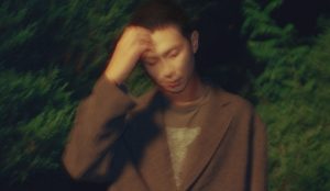 lost rm