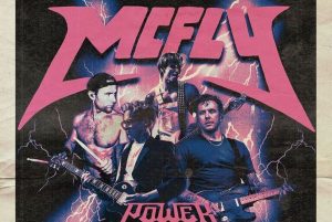 mcfly brasil entrevista
