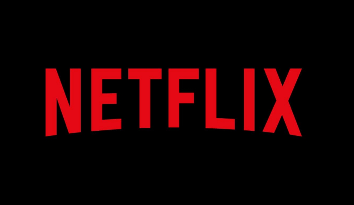 netflix preços