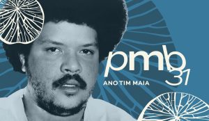 prêmio da música brasileira 2024