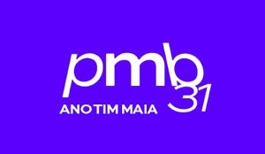 prêmio da música brasileira 2024