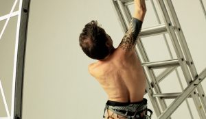projeto assexybilidade