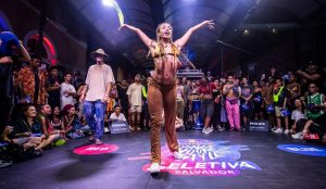 red bull dance your style 2024