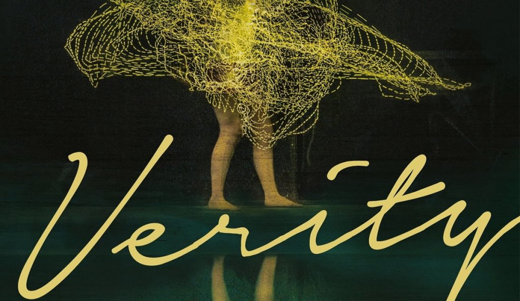 verity