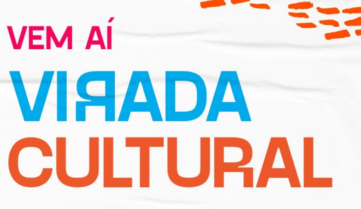 virada cultural 2024