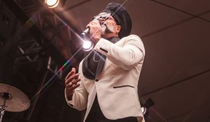 carlinhos brown orquestra ouro preto vale festival