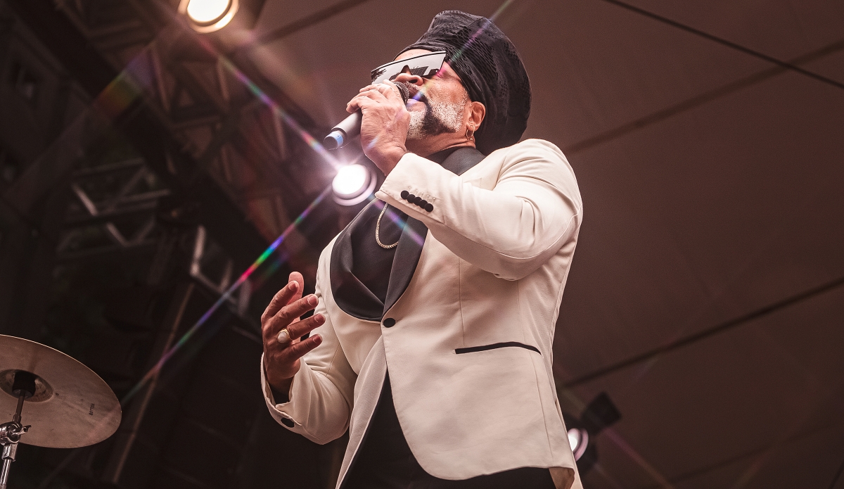 carlinhos brown orquestra ouro preto vale festival