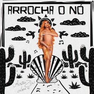 arrocha o nó