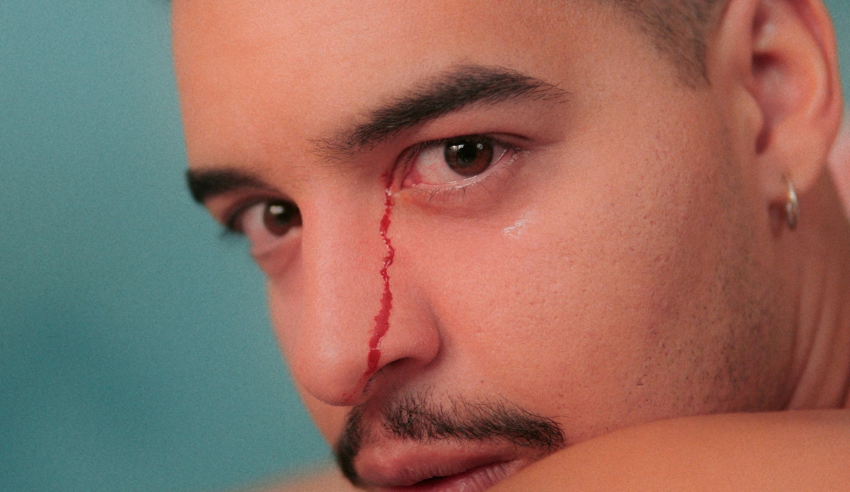 bruno leandro