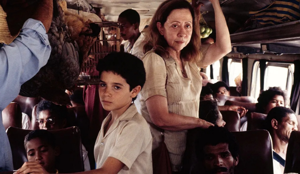 dia do cinema brasileiro netflix