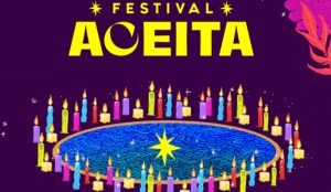 festival aceita 2024