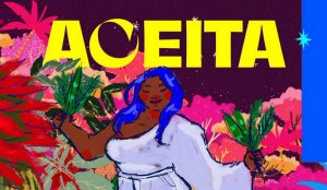 festival aceita 2024