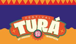 festival turá são paulo 2024