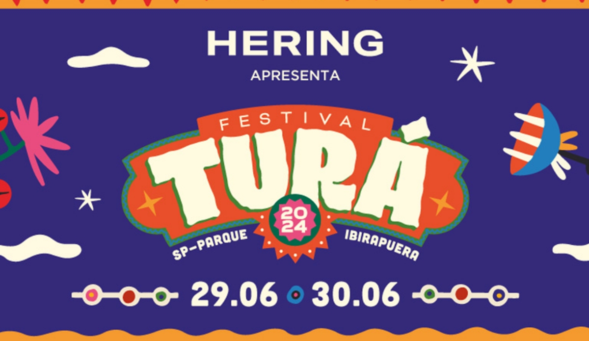 festival turá são paulo 2024 ingressos