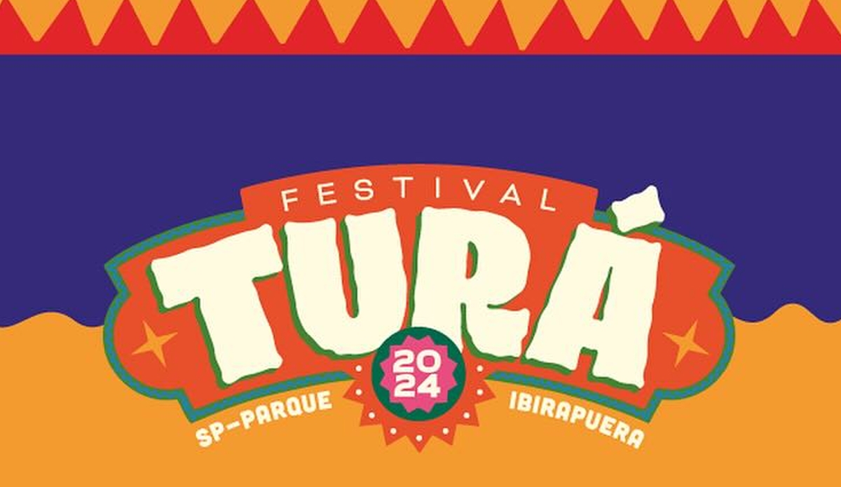 festival turá são paulo 2024