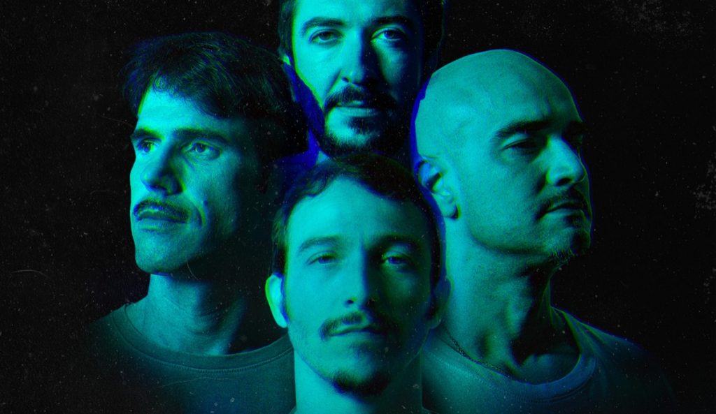 forfun shows rio