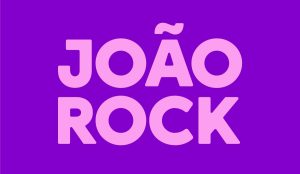 joão rock 2024