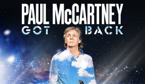 paul mccartney brasil