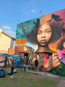 programa reconstrução hip hop