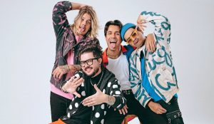 restart ingressos