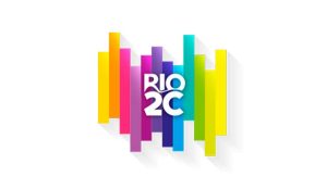 rio2c 2024