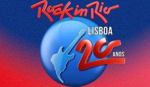 rock in rio lisboa 2024